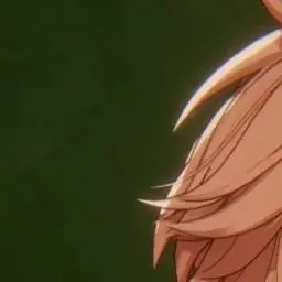 Profile image of 하루