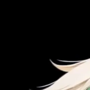 Profile image of 루이