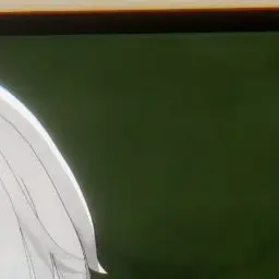 Profile image of 이늦잠
