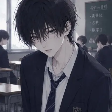 Profile image of 柊空