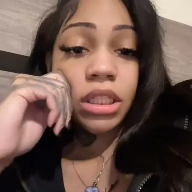 Profile image of Maleah