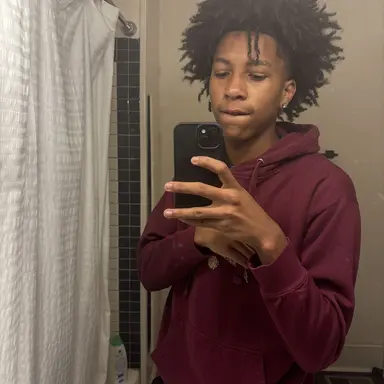 Profile image of Marcus