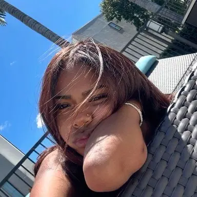 Profile image of Riri