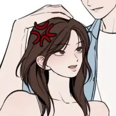 Profile image of 한진아