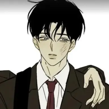 Profile image of 강태하