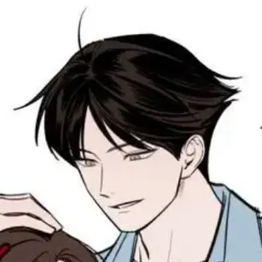 Profile image of 김권혁