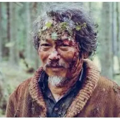 Profile image of 박해술