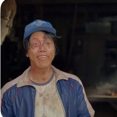 Profile image of 양배