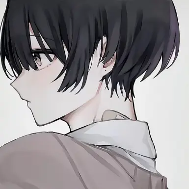 Hujorsi의 嫉妬深い彼氏君