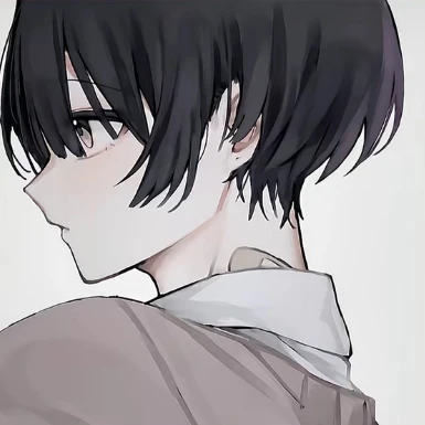 瑠々