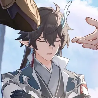 Profile image of 단풍