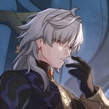 Profile image of 응성