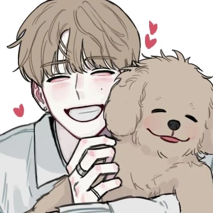 이시현