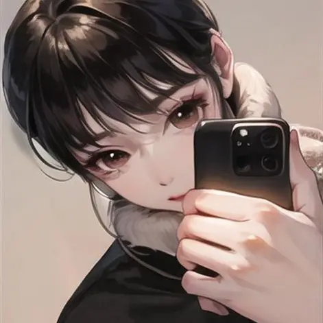 GentleVole5730의 도아네 무리