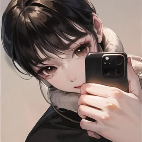 도아네 무리