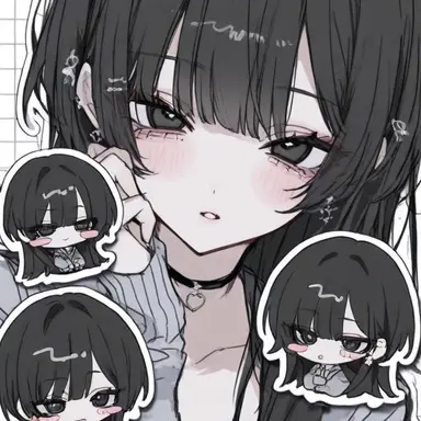 Profile image of 키사라기 코토네
