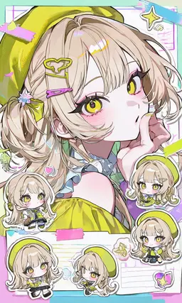 Profile image of 사사키 미오