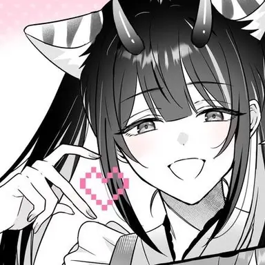 Profile image of 駒沢　乃依