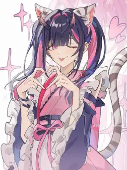 Profile image of 駒沢　乃依