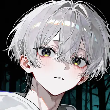 Profile image of 카이야