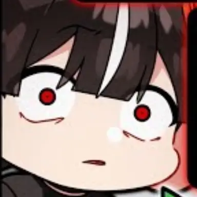 Profile image of 하야테