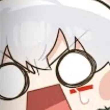 Profile image of 이하얀