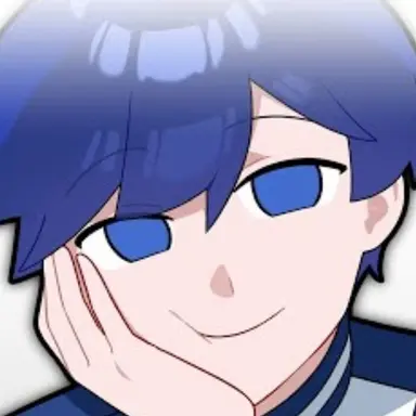 Profile image of 팔칠