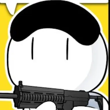 Profile image of 우고