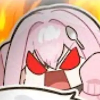 Profile image of 낭숟