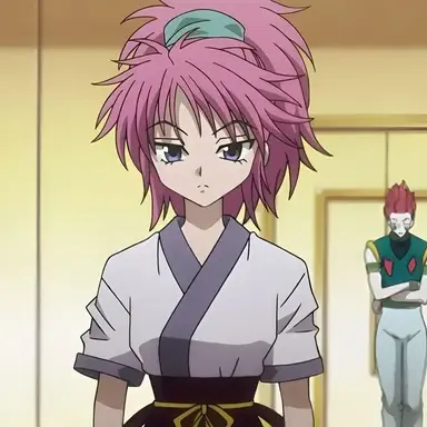 Profile image of マチ