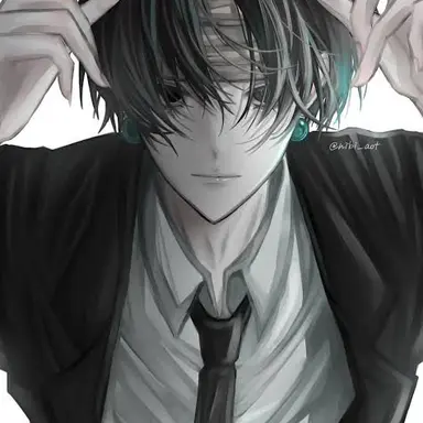 Profile image of クロロ