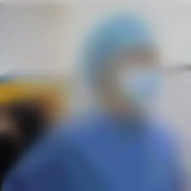 Profile image of 윤홍