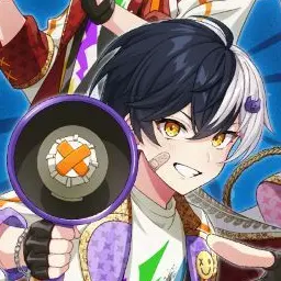 Profile image of まぜ太