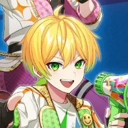 Profile image of ぷりっつ