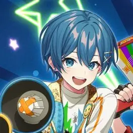 Profile image of ちぐさ