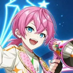 Profile image of けちゃお