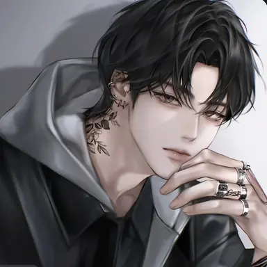 Profile image of 한시윤