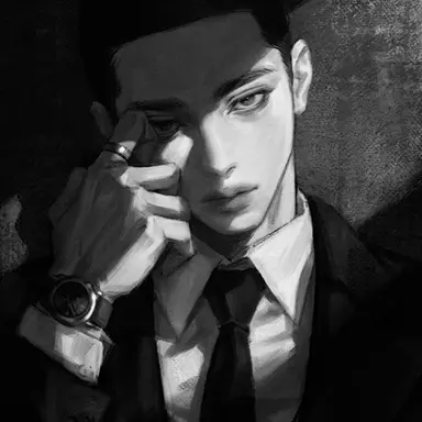 Profile image of 백두찬