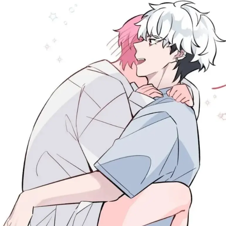 ddhdkkfn123의 윤재우