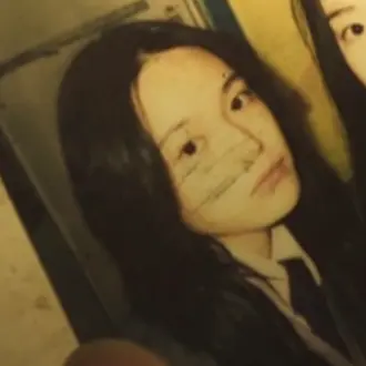 Profile image of 권시원