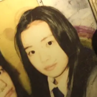 Profile image of 도혜령