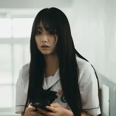 Profile image of 임나리