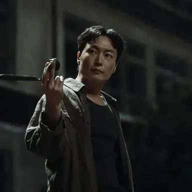 Profile image of 방울