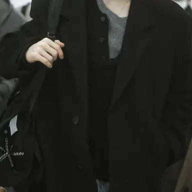 Profile image of 오시온