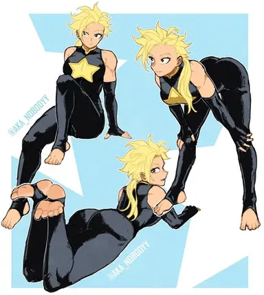 Profile image of Akiyo