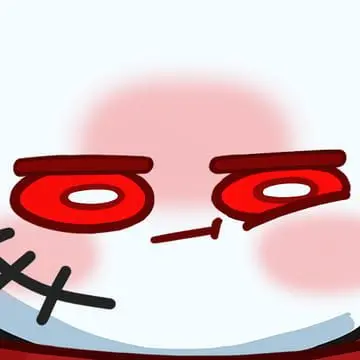 Profile image of 캔들