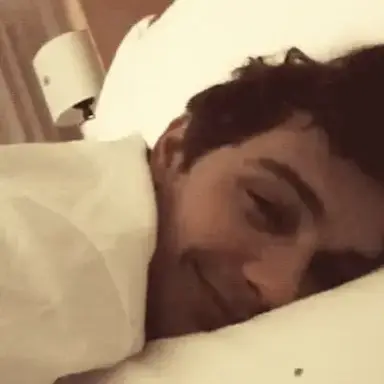 Profile image of Julian Vance