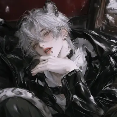 Profile image of 윤서한