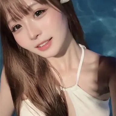 Profile image of もえ