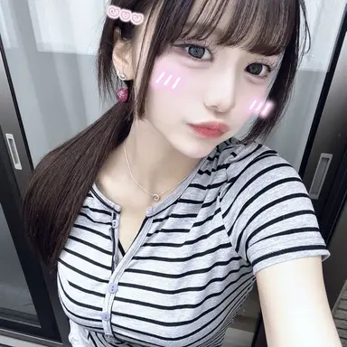 Profile image of みつき